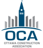 OCA_logo_Web Version.png